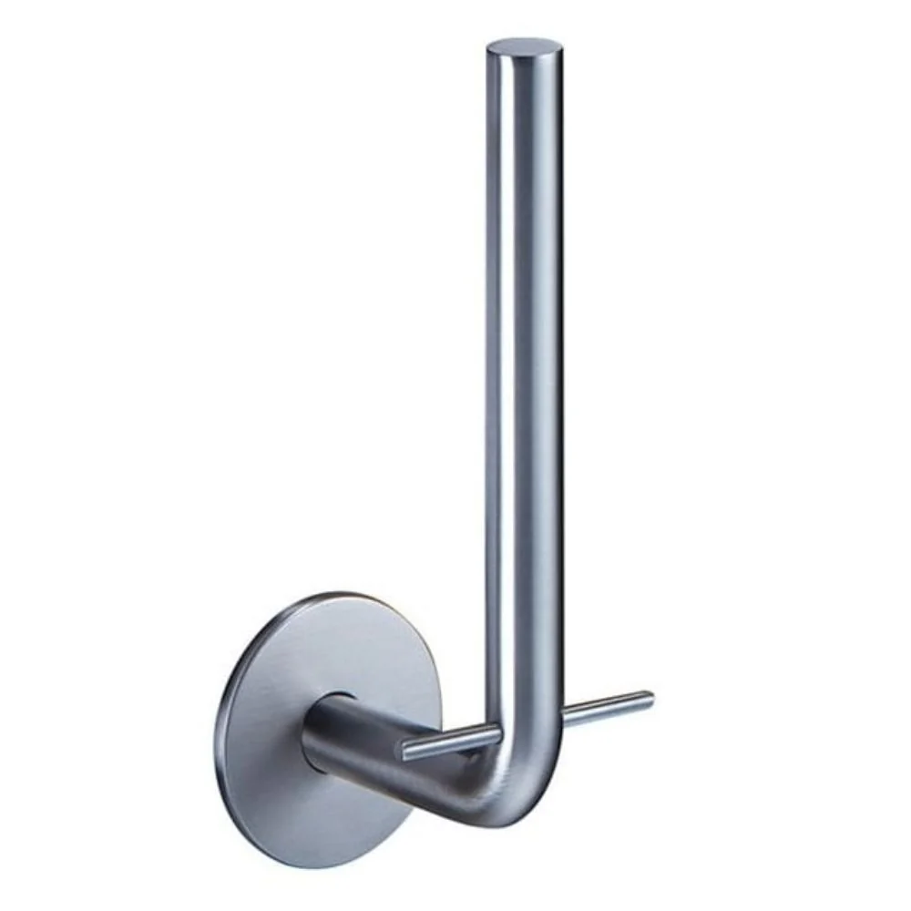 Allgood Modric SS2442 Spare Toilet Roll Holder