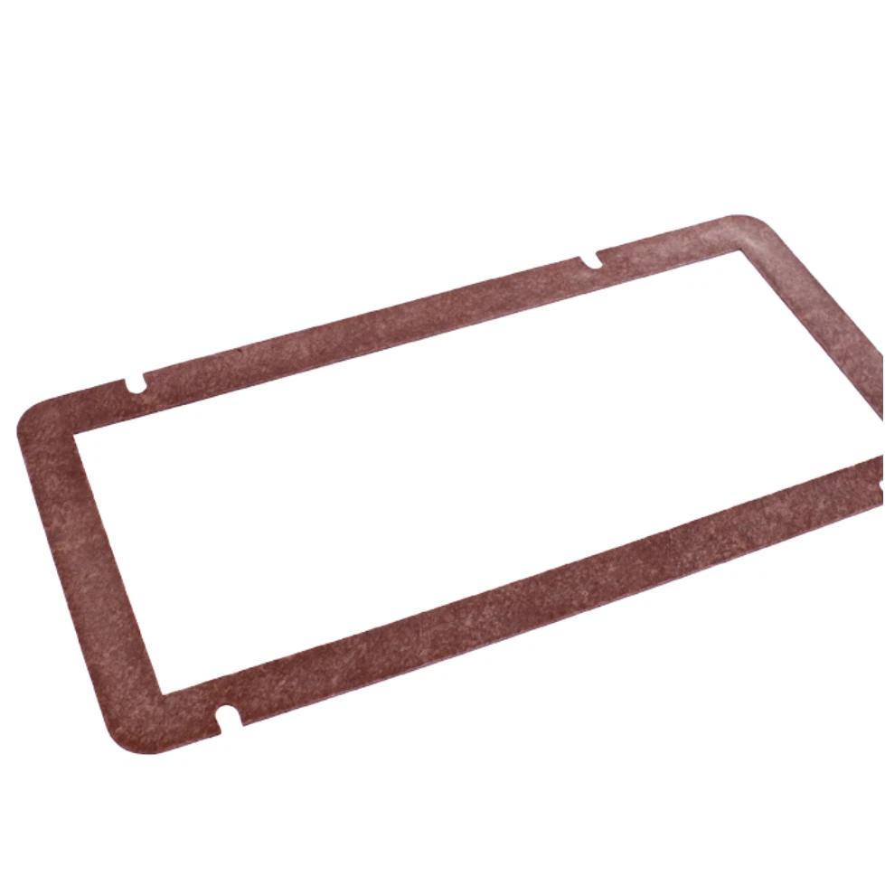 Ideal 175572 Burner Gasket