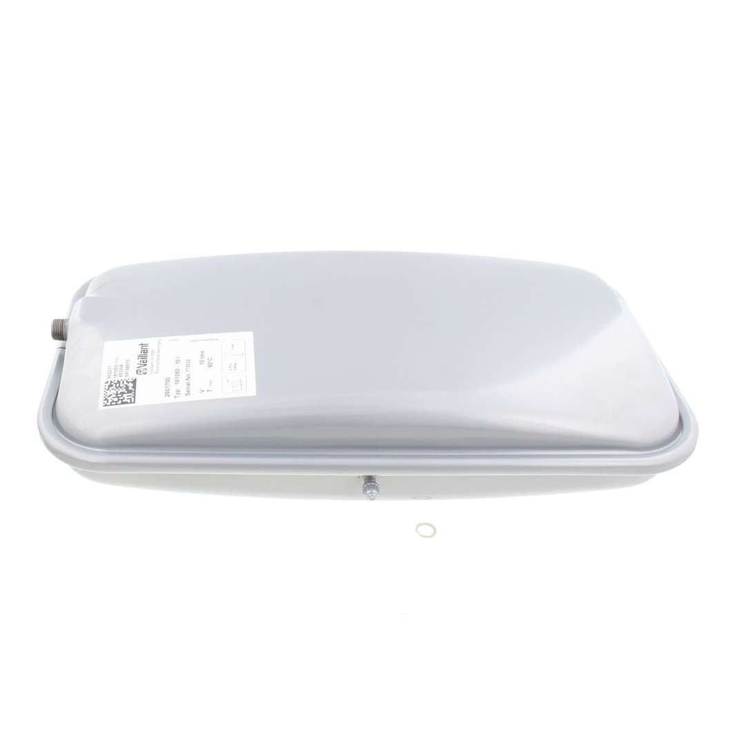 Vaillant 181051 Expansion Vessel