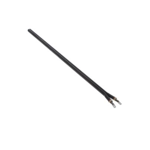 Zip AQ0301 Heating Element 1000W for Aquapoint | Genuine Replacement Spare Part
