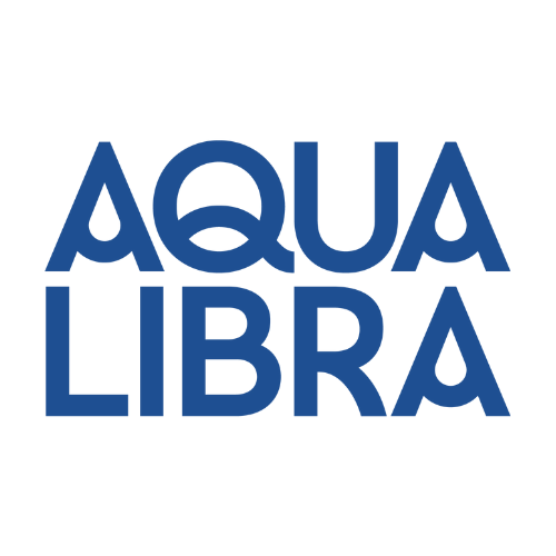 Aqua Libra Tap Installation
