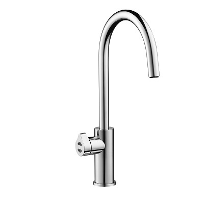 Zip HydroTap Arc G5 H52704Z00UK Boiling Chilled 160/175 Tap in Polished Chrome