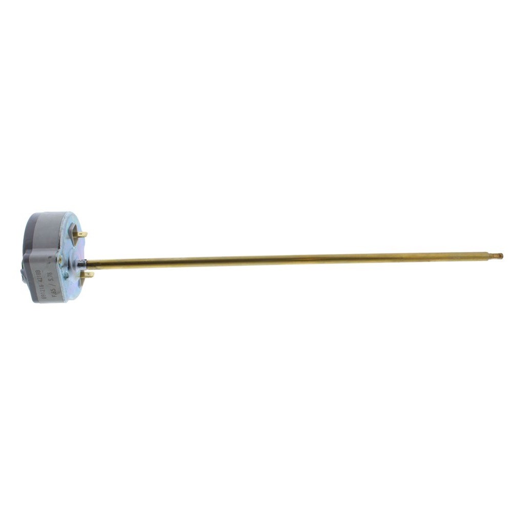 Ariston 691216 Thermostat | Replacement Spare Part