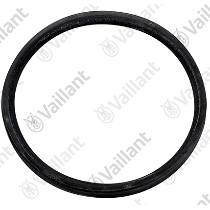 Vaillant 981227 EPDM Sealing Ring DN 80