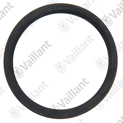 Vaillant 981233 DN 60 Lip Seal EPDM