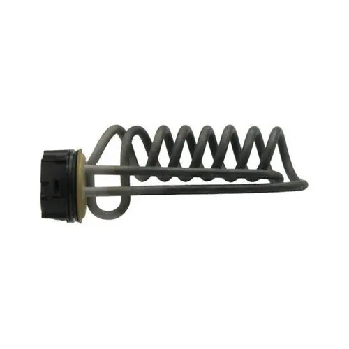 Heatrae Sadia Supreme Element Assembly and Cut Out 7787840 | Genuine Replacement Spare Part