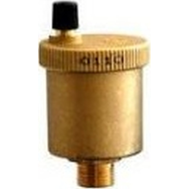 Baxi 5130570 Auto Air Vent - Genuine Baxi Part