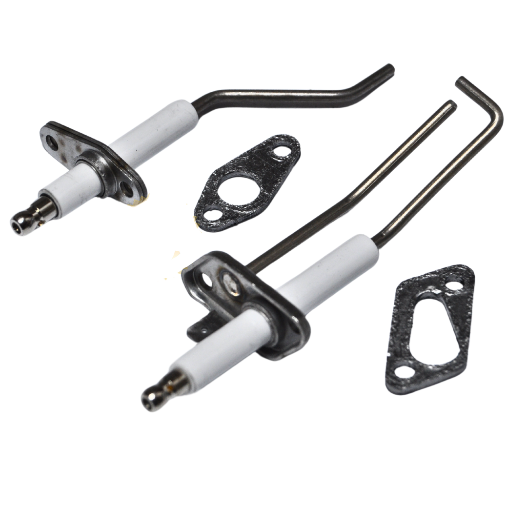 Baxi KIT 720222801 Electrode Ignition