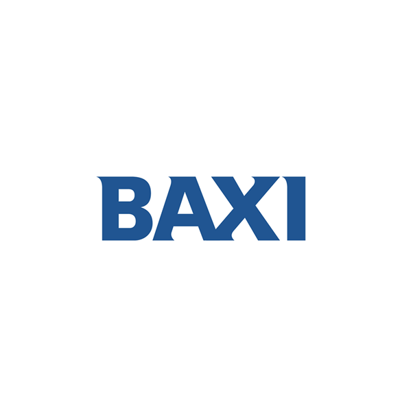 Baxi 82290010 Upper Baffle Plate 190mm | Replacement Spare Part