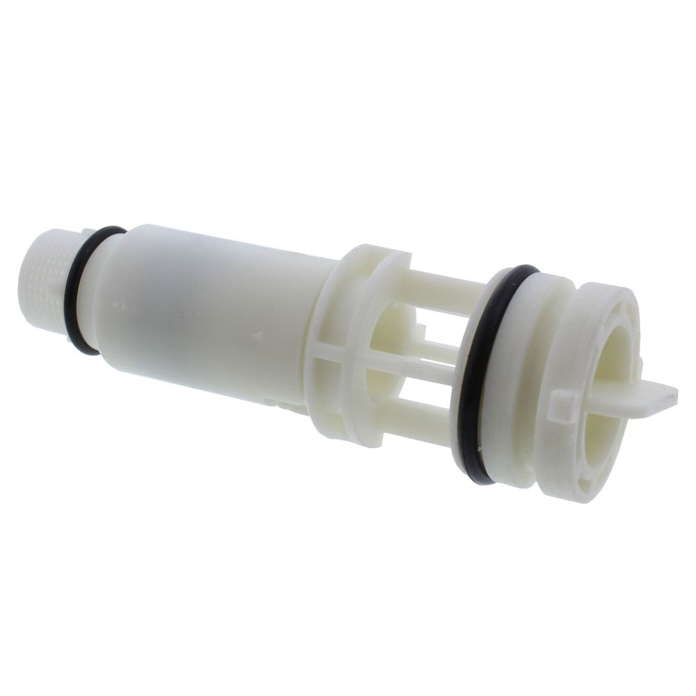 Biasi BI1441501 Magnetic Flow Switch | Replacement Spare Part