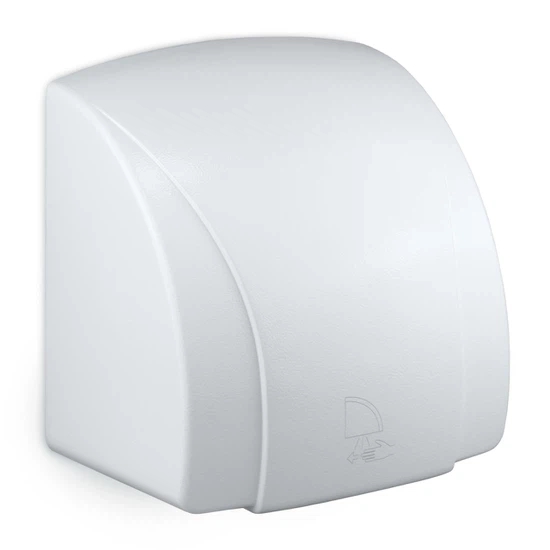 Budget Hand Dryer 1800 HDGSX1800W
