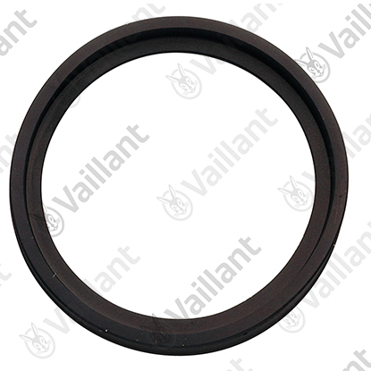 Vaillant 106563 DN 60 Sealing Ring