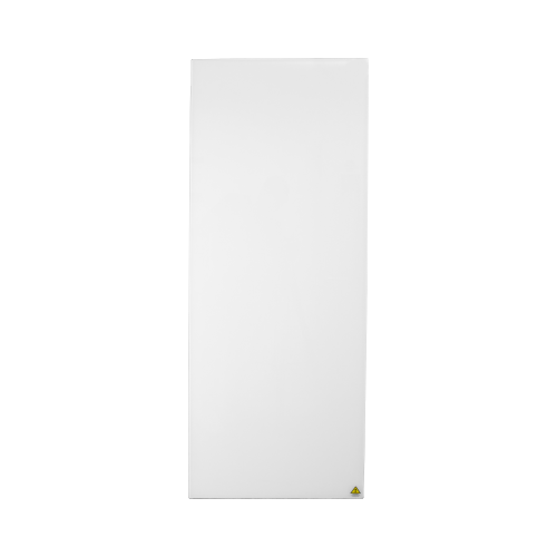 Project Elegance 1000W Large Infrared Glass Panel Heater CE-G15060