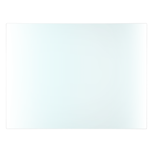 Project Elegance 250W Regular Infrared Mirror Panel Heater CE-M8060