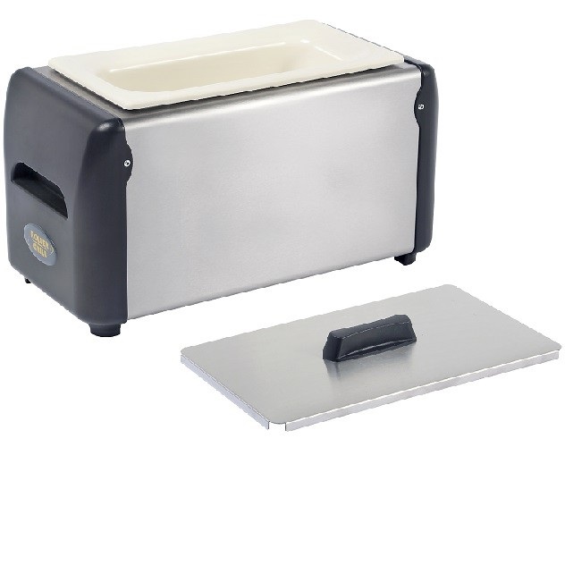 Roller Grill Chill It Eutectic Container CI/1
