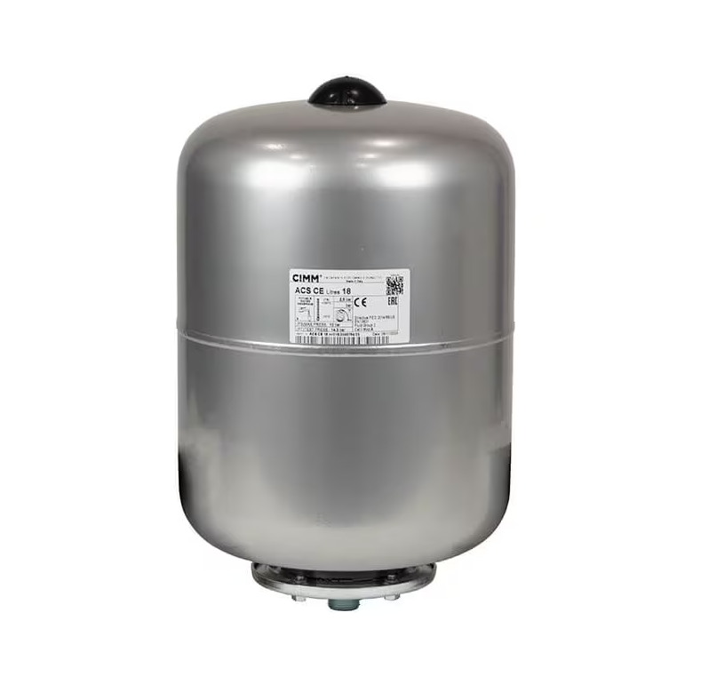 Cimm ACS CE 18 B 3/4