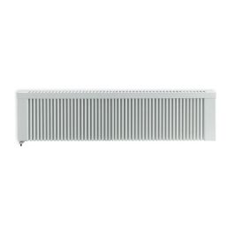 Ehsan Radiator EHC E2000 Conservatory Radiator DSR 2000w