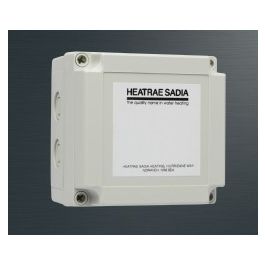 Heatrae Sadia Amptec RL2 Relay Kit