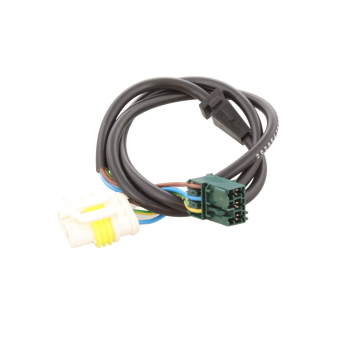 Vaillant 0010030691 Cable