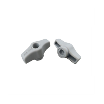 Vaillant 0020010292 Service Handles