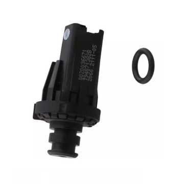 Vaillant 0020047118 Pressure Sensor