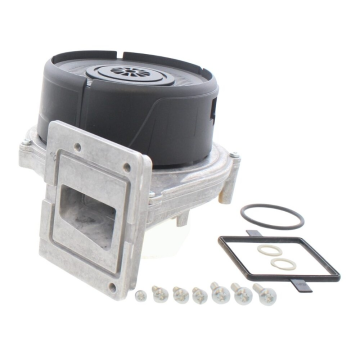 Vaillant 0020135138 Ecotec Plus Fan