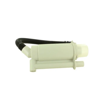 Vaillant 0020184119 Syphon/Trap