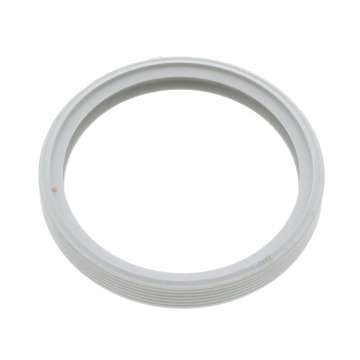Vaillant 0020231436 Lip Seals DN 60 2 Lips