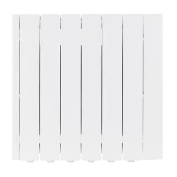 ThermoSphere V2 1000W Oil Filled Electric Radiator TSR-1000-A