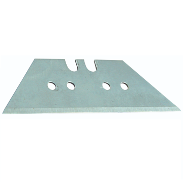 Olympic 107-247-060 Utility Knife Blades 10 Pack Cutting Blades