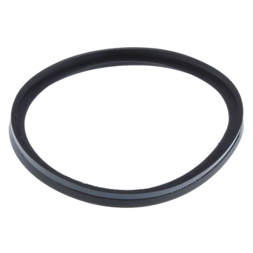 Baxi 5112398 Outer Adapter Washer Seal - 100mm
