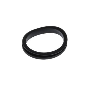 Heatrae Sadia Seal Kit 95611816