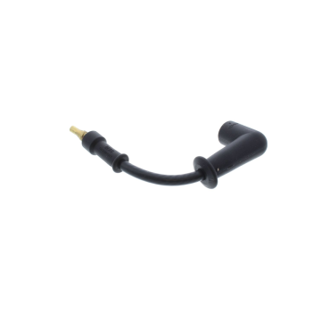 Ideal 173510 Ignition Lead HE Series