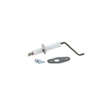Ideal 176914 Electrode Detection