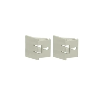 Vaillant 193583 Support Brackets