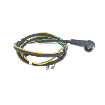 Vaillant 193590 Ignition Cable