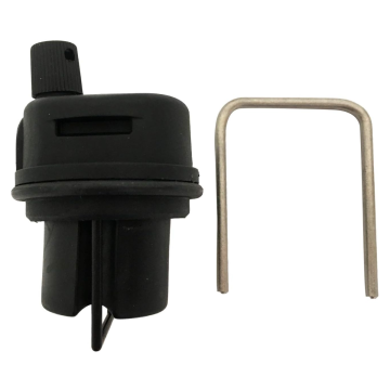 Glow-Worm 20014161 Automatic Air Vent