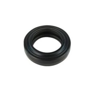 Glow-Worm 20014166 Sealing Ring