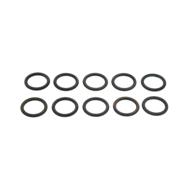 Glow-Worm 20014183 O-Ring