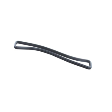 Glow-Worm 20020721 Full Front Hood Gasket - Genuine Glow-Worm Product