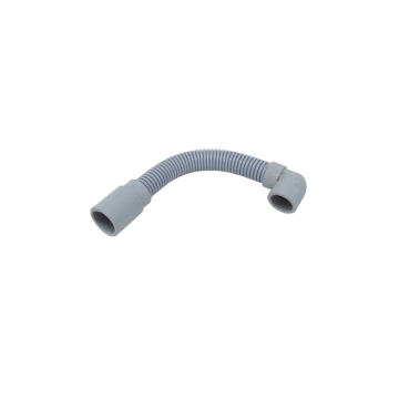 Glow-Worm 20020726 Pipe Condense Drain - Genuine Glow-Worm Product