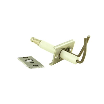 Glow-Worm 20020731 Electrode