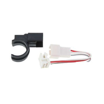 Glow-Worm 20061608 Flow Sensor and Cable