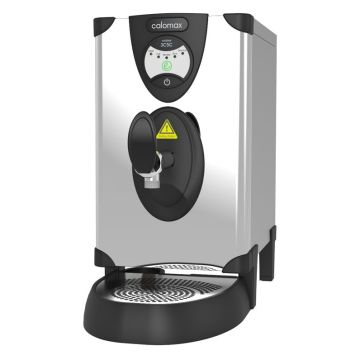 Calomax 3C5C Eclipse Counter-Top Water Boiler