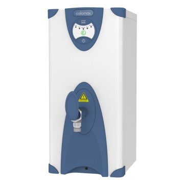 Calomax 3W5-W Eclipse Wall Mounted Water Boiler