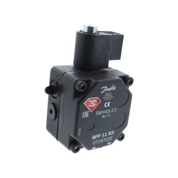 danfoss BFP11R3 071N7155 Oil Pump Genuine Replacement Spare Part
