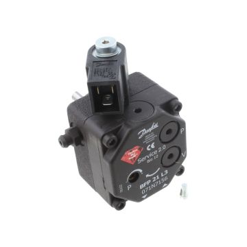 danfoss BFP21L3 071N7156 Oil Pump Genuine Replacement Spare Part