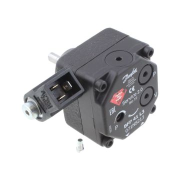 danfoss BFP41L3 071N8213 Oil Pump Genuine Replacement Spare Part