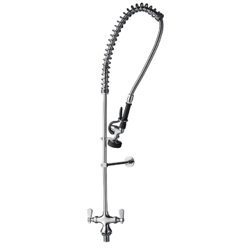 Vogue Monobloc Pre Rinse Spray CE984