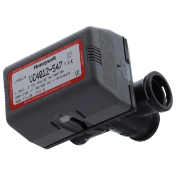 Baxi 5106931 3-Way Valve Assembly